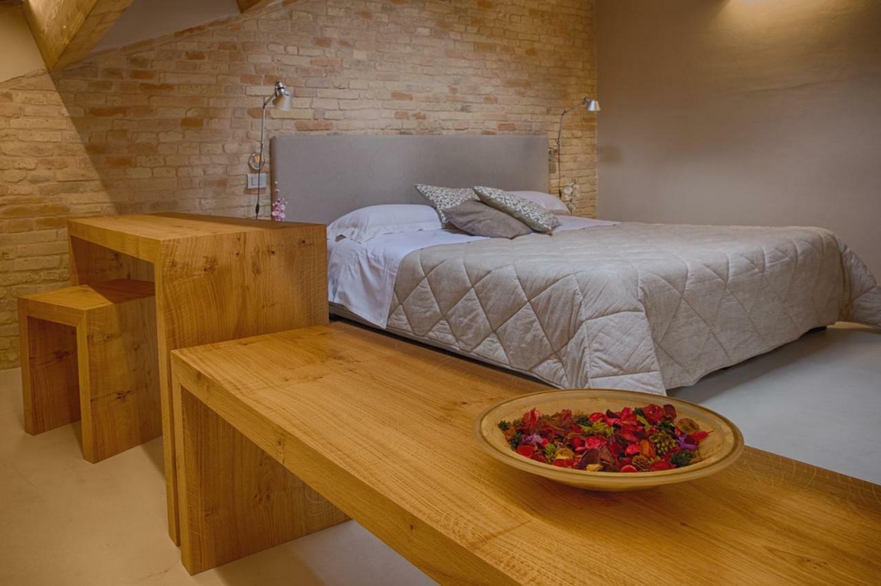 산텔피디오 아 마레 Residenza Corso Baccio 아파트 외부 사진